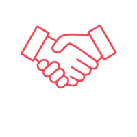 ícones_Prancheta 1 cópia 2