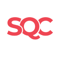 ícones_Prancheta 1 cópia