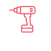 ícones_Prancheta 1 cópia 3