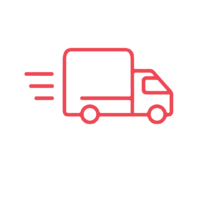 ícones_Prancheta 1 cópia 4