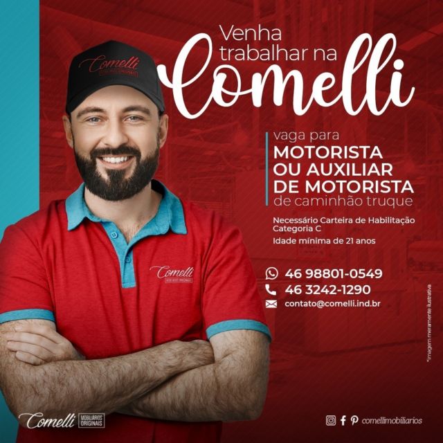 Grupo Comelli